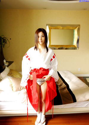 10 Cosplay Saori JapaneseBeauties av model nude pics #2 コスプレさおり 無修正エロ画像 AV女優ギャラリー