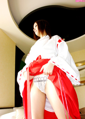 12 Cosplay Saori JapaneseBeauties av model nude pics #2 コスプレさおり 無修正エロ画像 AV女優ギャラリー