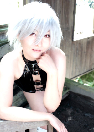 10 Cosplay Shien JapaneseBeauties av model nude pics #37 コスプレ娘しえん 無修正エロ画像 AV女優ギャラリー