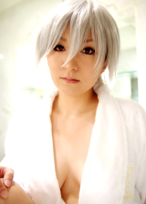 10 Cosplay Shien JapaneseBeauties av model nude pics #43 コスプレ娘しえん 無修正エロ画像 AV女優ギャラリー
