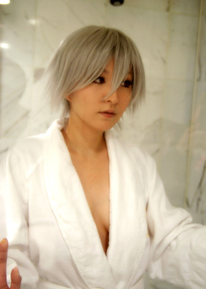 6 Cosplay Shien JapaneseBeauties av model nude pics #43 コスプレ娘しえん 無修正エロ画像 AV女優ギャラリー