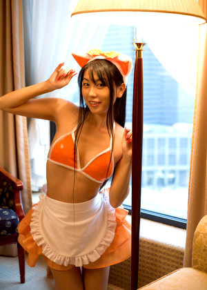 4 Cosplay Tsukutan JapaneseBeauties av model nude pics #17 コスプレ 無修正エロ画像 AV女優ギャラリー