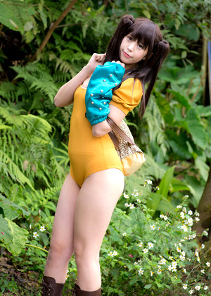 12 Cosplay Tugu JapaneseBeauties av model nude pics #1 コスプレ娘つぐ 無修正エロ画像 AV女優ギャラリー