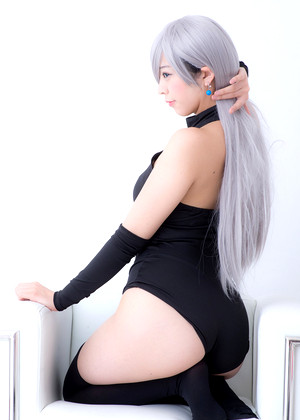 3 Cosplay Tugu JapaneseBeauties av model nude pics #4 コスプレ娘つぐ 無修正エロ画像 AV女優ギャラリー