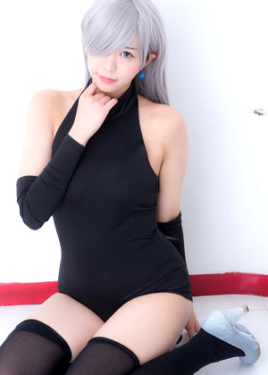 2 Cosplay Tugu JapaneseBeauties av model nude pics #5 コスプレ娘つぐ 無修正エロ画像 AV女優ギャラリー