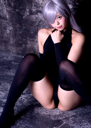 4 Cosplay Tugu JapaneseBeauties av model nude pics #6 コスプレ娘つぐ 無修正エロ画像 AV女優ギャラリー
