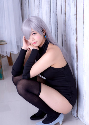 8 Cosplay Tugu JapaneseBeauties av model nude pics #6 コスプレ娘つぐ 無修正エロ画像 AV女優ギャラリー