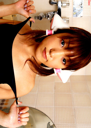 4 Cosplay Uran JapaneseBeauties av model nude pics #34 コスプレうらん 無修正エロ画像 AV女優ギャラリー