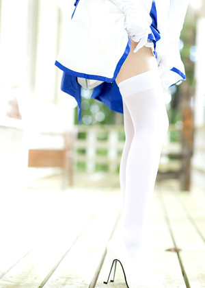 1 Cosplay Usakichi JapaneseBeauties av model nude pics #8 コスプレうさ吉 無修正エロ画像 AV女優ギャラリー
