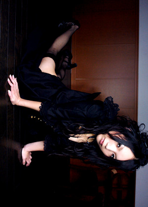 9 Cosplay Yu JapaneseBeauties av model nude pics #13 コスプレゆ 無修正エロ画像 AV女優ギャラリー
