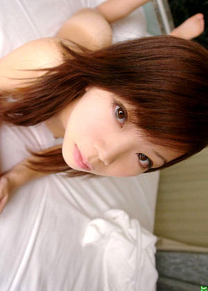 5 Cosplay Yui JapaneseBeauties av model nude pics #5 コスプレゆい 無修正エロ画像 AV女優ギャラリー