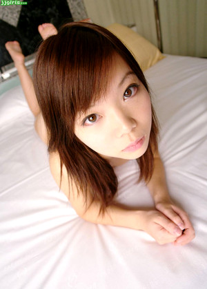 1 Cosplay Yui JapaneseBeauties av model nude pics #7 コスプレゆい 無修正エロ画像 AV女優ギャラリー