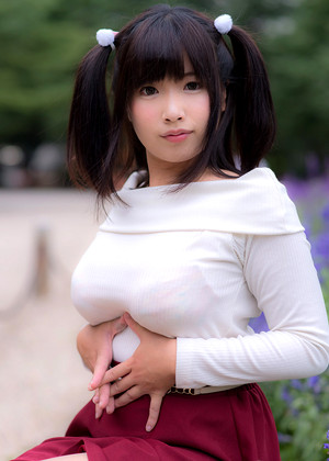 4 Cosplay Yutori JapaneseBeauties av model nude pics #2 生娘秘図ゆとり 無修正エロ画像 AV女優ギャラリー