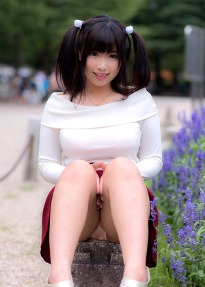 5 Cosplay Yutori JapaneseBeauties av model nude pics #2 生娘秘図ゆとり 無修正エロ画像 AV女優ギャラリー
