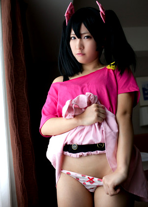 5 Cosplayer Shirouto Satsuei JapaneseBeauties av model nude pics #14 コスプレイヤー素人撮影 無修正エロ画像 AV女優ギャラリー