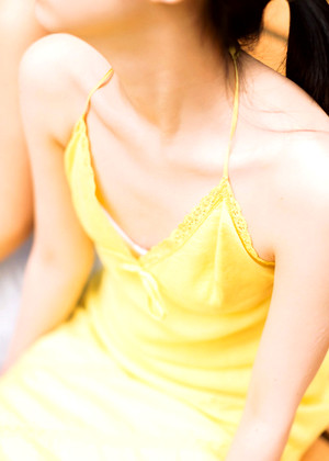 9 Decollete Girl JapaneseBeauties av model nude pics #2 鎖骨女子 無修正エロ画像 AV女優ギャラリー