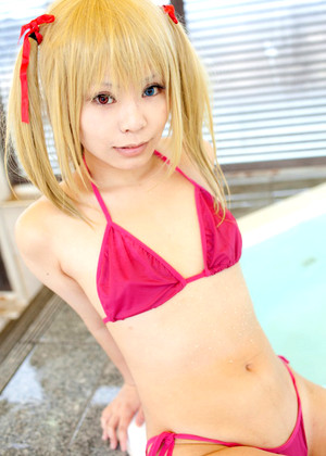 2 Den Noko JapaneseBeauties av model nude pics #44 コスプレ電脳小娘 無修正エロ画像 AV女優ギャラリー