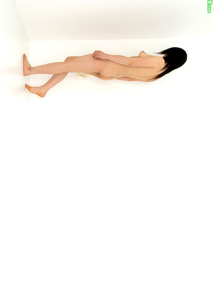 8 Digi Girl JapaneseBeauties av model nude pics #25 デジガールズ 無修正エロ画像 AV女優ギャラリー