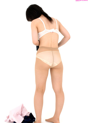 10 Digi Girl JapaneseBeauties av model nude pics #54 デジガールズ 無修正エロ画像 AV女優ギャラリー