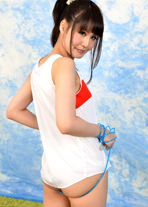 1 Digigra Nina JapaneseBeauties av model nude pics #5 デジグラニナ 無修正エロ画像 AV女優ギャラリー