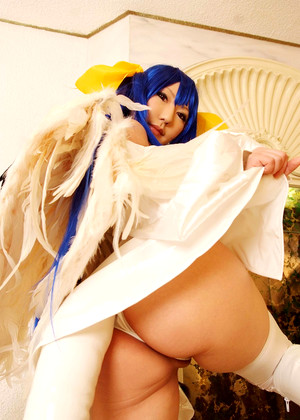 6 Dizzy JapaneseBeauties av model nude pics #2 ディズィー 無修正エロ画像 AV女優ギャラリー