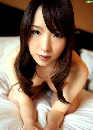 5 Double Girls JapaneseBeauties av model nude pics #2 ダブルガールズ 無修正エロ画像 AV女優ギャラリー