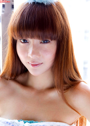 1 Double Girls JapaneseBeauties av model nude pics #46 ダブルガールズ 無修正エロ画像 AV女優ギャラリー