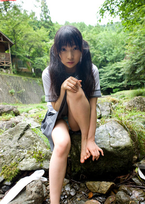 3 Double Girls JapaneseBeauties av model nude pics #73 ダブルガールズ 無修正エロ画像 AV女優ギャラリー