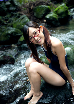 10 Double Girls JapaneseBeauties av model nude pics #74 ダブルガールズ 無修正エロ画像 AV女優ギャラリー