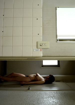 1 Dressgraph Yuuka JapaneseBeauties av model nude pics #5 巨乳派遣社員優香 無修正エロ画像 AV女優ギャラリー