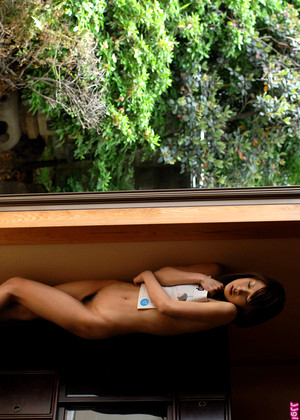 4 Ema Hijiri JapaneseBeauties av model nude pics #3 親友の彼女 無修正エロ画像 AV女優ギャラリー