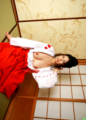 12 Ema Yakashima JapaneseBeauties av model nude pics #3 屋久島イーマ 無修正エロ画像 AV女優ギャラリー
