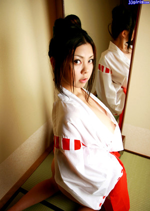 8 Ema Yakashima JapaneseBeauties av model nude pics #3 屋久島イーマ 無修正エロ画像 AV女優ギャラリー