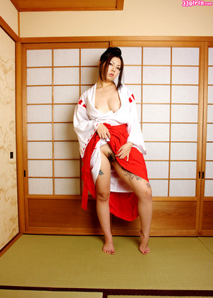 6 Ema Yakashima JapaneseBeauties av model nude pics #4 屋久島イーマ 無修正エロ画像 AV女優ギャラリー