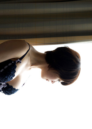 1 Emi Akane JapaneseBeauties av model nude pics #33 茜笑美 無修正エロ画像 AV女優ギャラリー