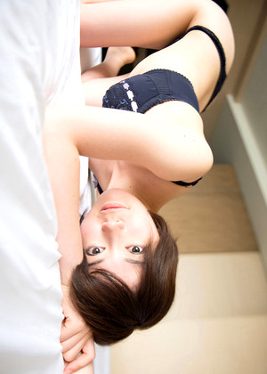 8 Emi Akane JapaneseBeauties av model nude pics #33 茜笑美 無修正エロ画像 AV女優ギャラリー