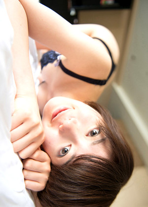 9 Emi Akane JapaneseBeauties av model nude pics #33 茜笑美 無修正エロ画像 AV女優ギャラリー