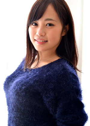 10 Emi Asano JapaneseBeauties av model nude pics #51 浅野えみ 無修正エロ画像 AV女優ギャラリー