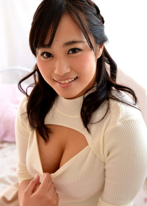 9 Emi Asano JapaneseBeauties av model nude pics #58 浅野えみ 無修正エロ画像 AV女優ギャラリー
