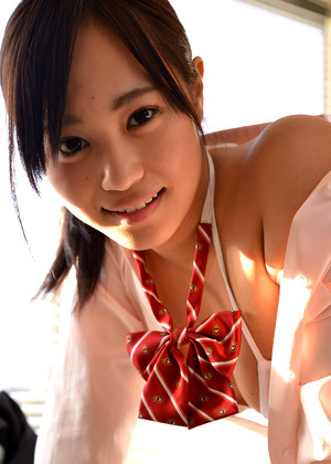 10 Emi Asano JapaneseBeauties av model nude pics #74 浅野えみ 無修正エロ画像 AV女優ギャラリー