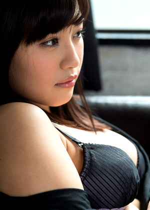 8 Emi Asano JapaneseBeauties av model nude pics #86 浅野えみ 無修正エロ画像 AV女優ギャラリー