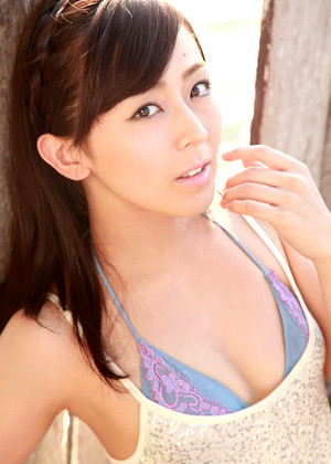 6 Emi Ito JapaneseBeauties av model nude pics #17 伊藤えみ 無修正エロ画像 AV女優ギャラリー