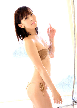 2 Emi Ito JapaneseBeauties av model nude pics #29 伊藤えみ 無修正エロ画像 AV女優ギャラリー