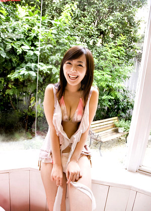 2 Emi Itou JapaneseBeauties av model nude pics #16 伊藤えみ 無修正エロ画像 AV女優ギャラリー