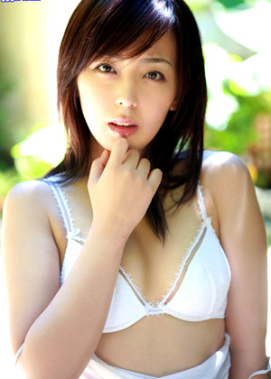 5 Emi Itou JapaneseBeauties av model nude pics #9 伊藤えみ 無修正エロ画像 AV女優ギャラリー