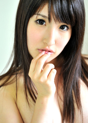 9 Emi Kobashi JapaneseBeauties av model nude pics #9 友達の彼女 無修正エロ画像 AV女優ギャラリー