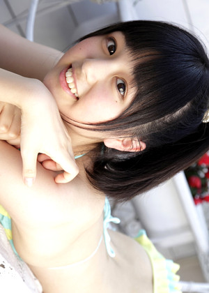 11 Emi Kurita JapaneseBeauties av model nude pics #1 栗田恵美 無修正エロ画像 AV女優ギャラリー