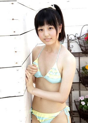 2 Emi Kurita JapaneseBeauties av model nude pics #1 栗田恵美 無修正エロ画像 AV女優ギャラリー