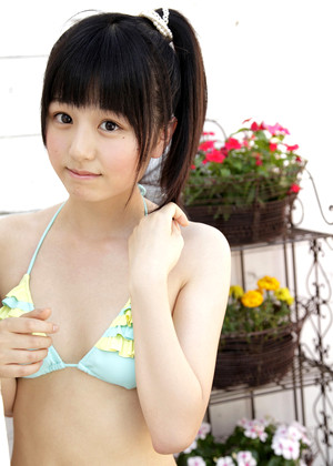 4 Emi Kurita JapaneseBeauties av model nude pics #1 栗田恵美 無修正エロ画像 AV女優ギャラリー