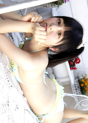 8 Emi Kurita JapaneseBeauties av model nude pics #1 栗田恵美 無修正エロ画像 AV女優ギャラリー